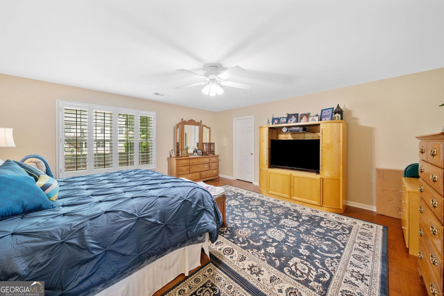 LAKES OF STONEGATE - Residential