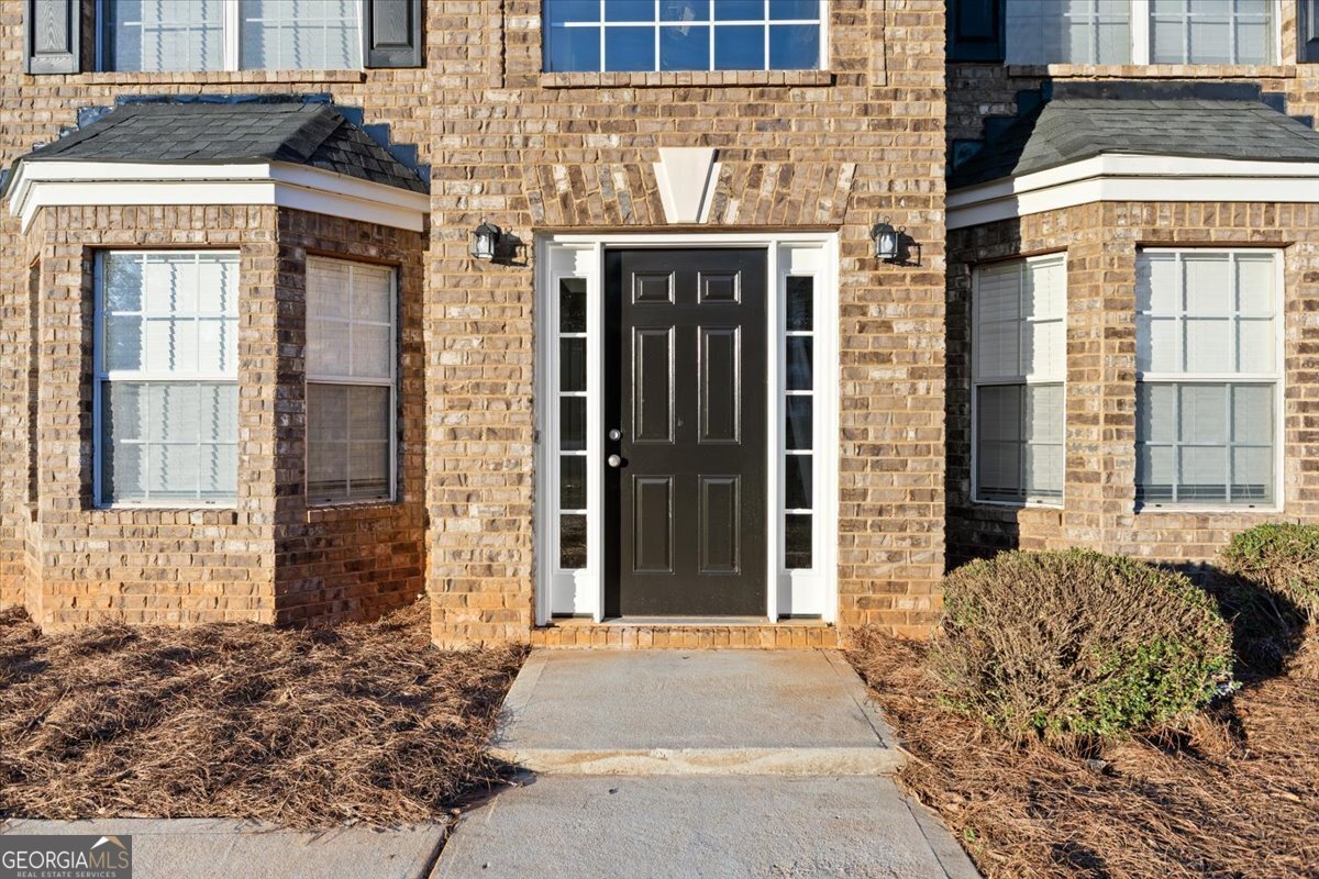 1012 Grace Marie LN