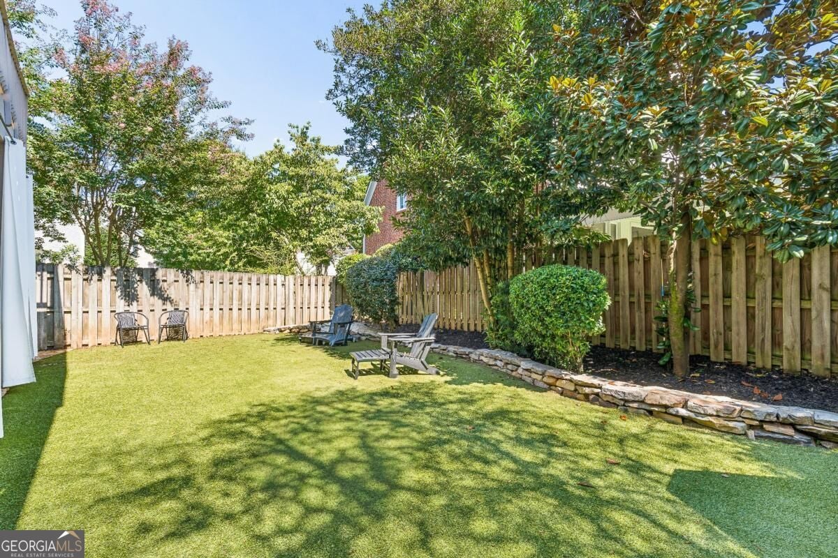 2553 Haberfield CT NE
