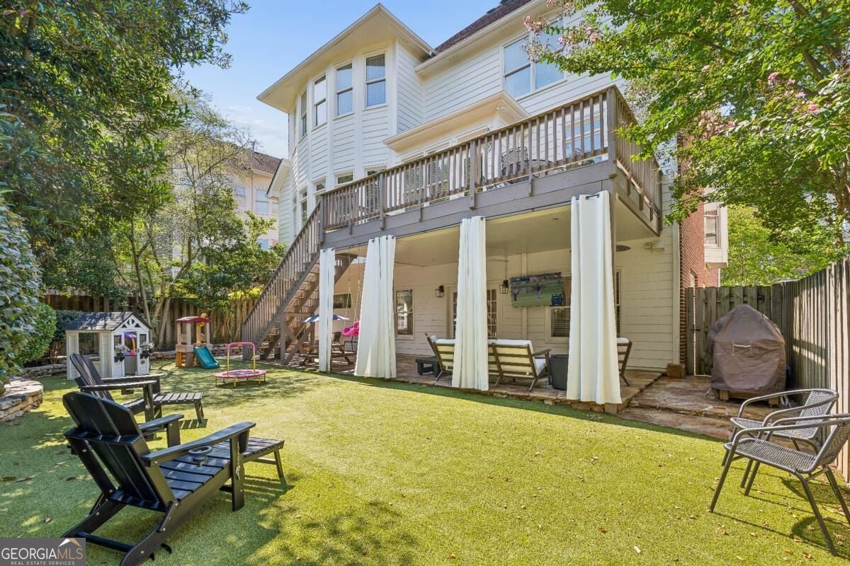 2553 Haberfield CT NE