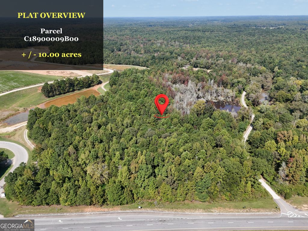 Photo of 51 Highway 78, Monroe, GA 30655 (MLS # 10729524)