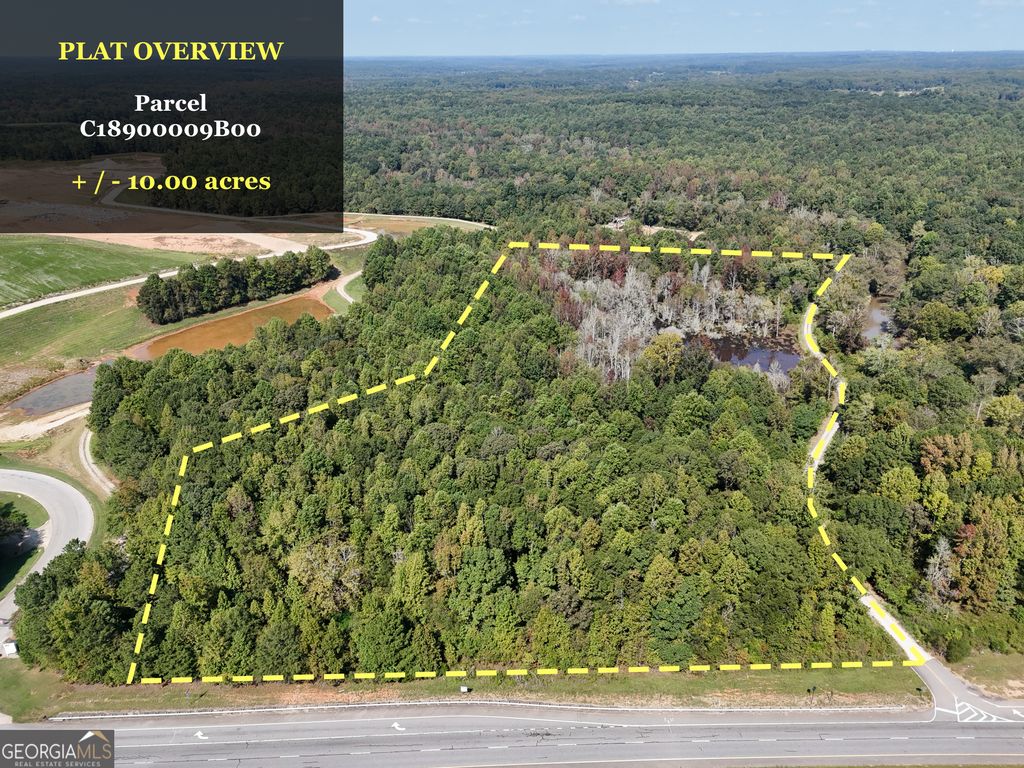 Photo of 51 Highway 78, Monroe, GA 30655 (MLS # 10729524)