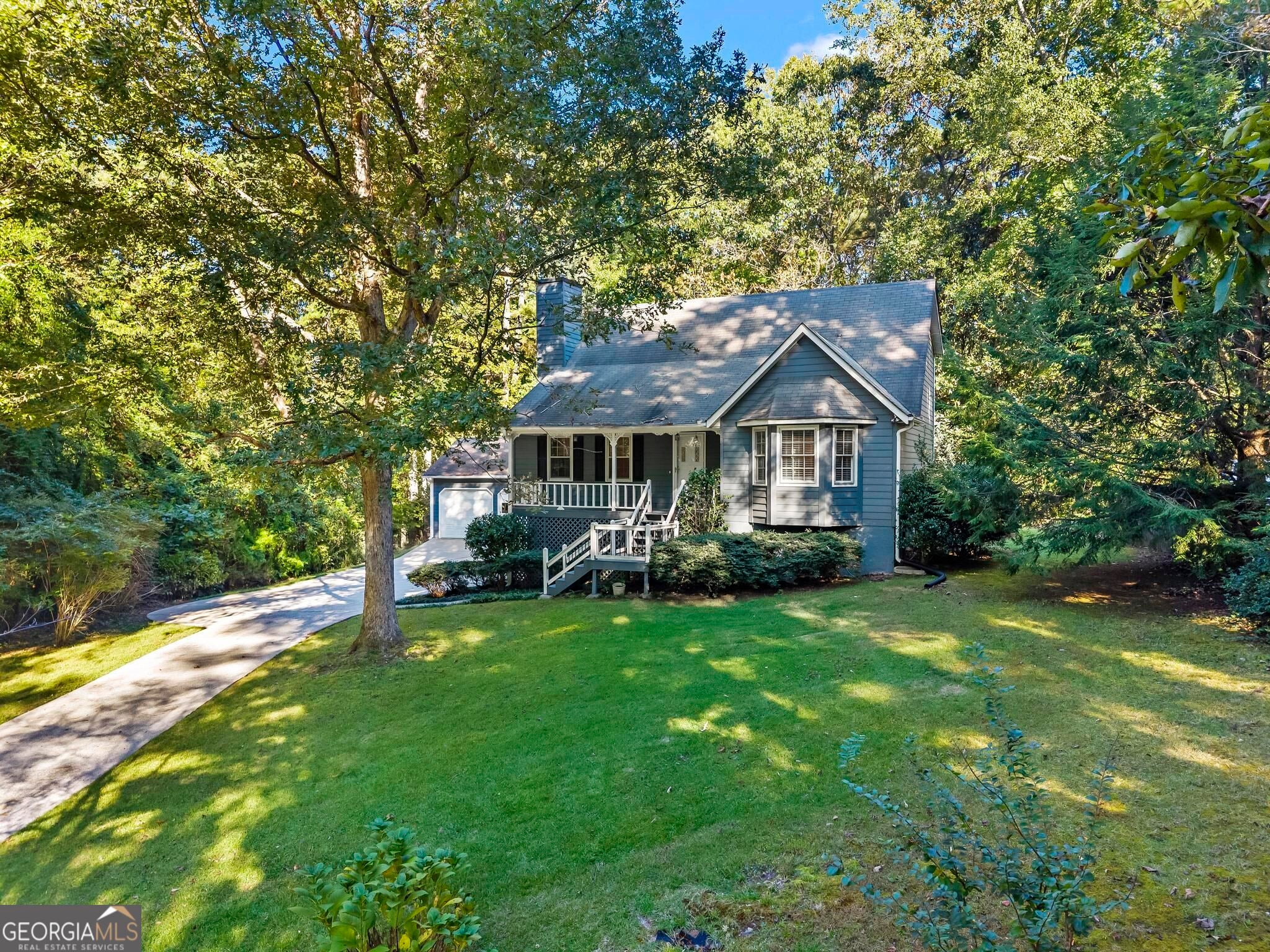 3727 Bowline CIR