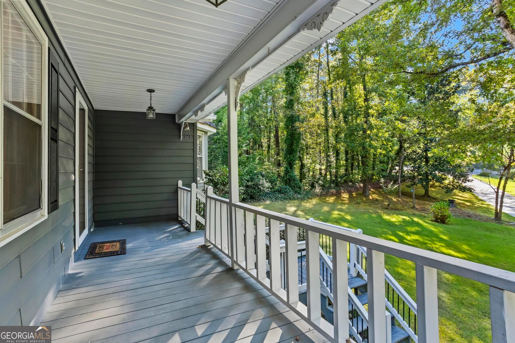 3727 Bowline CIR