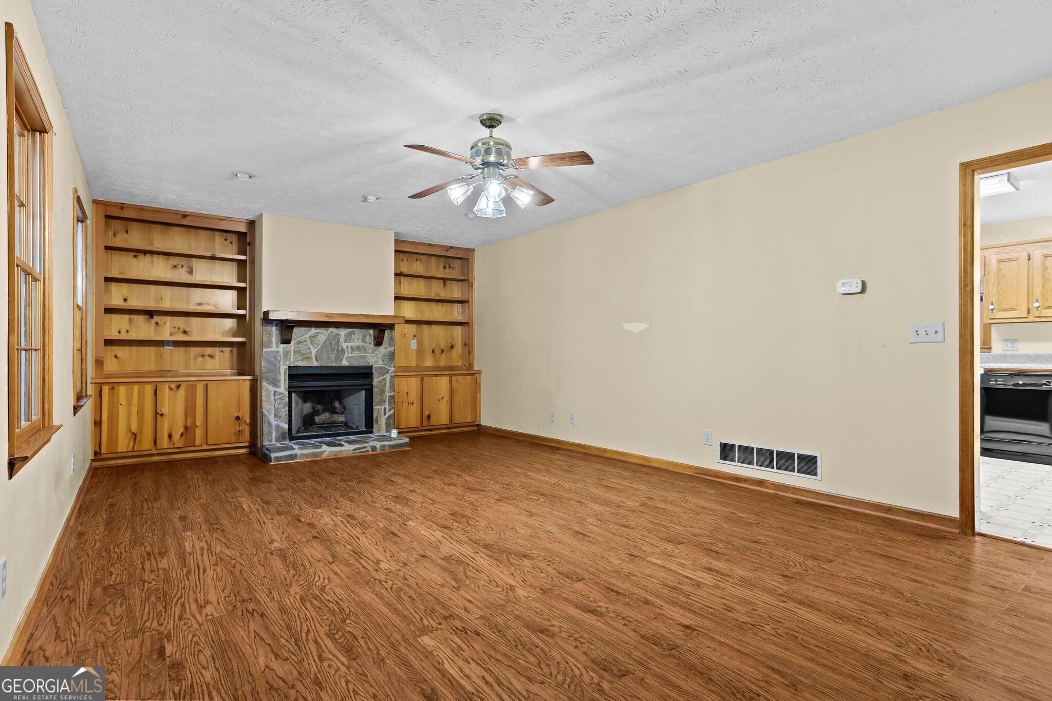 3727 Bowline CIR