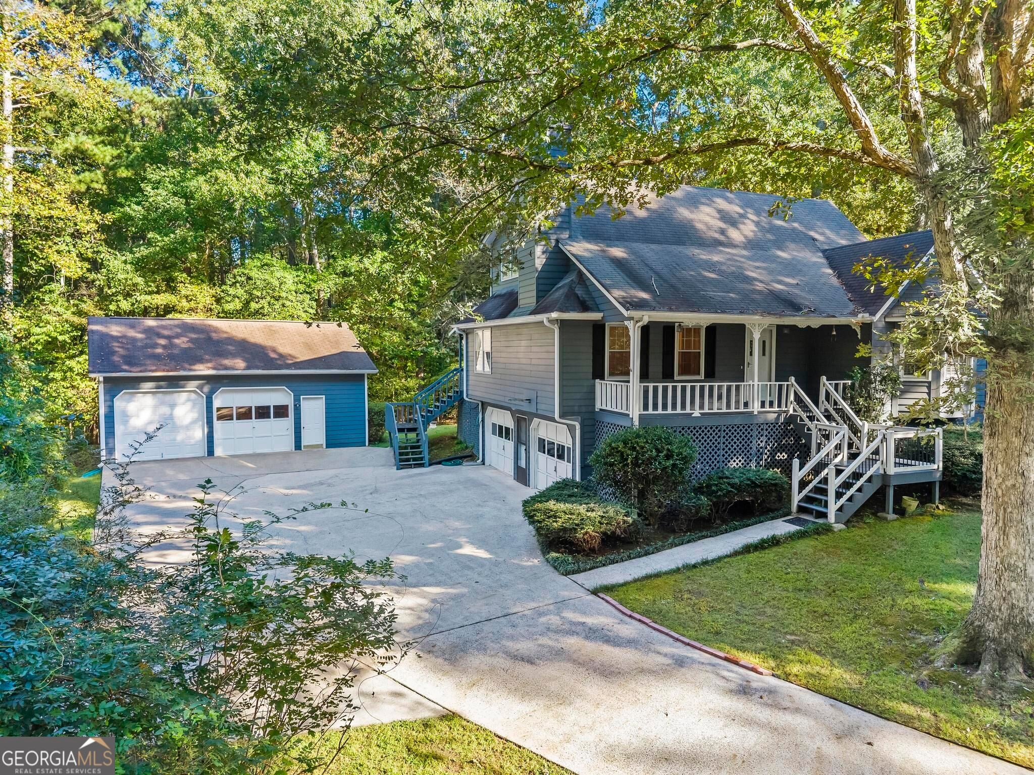 3727 Bowline CIR