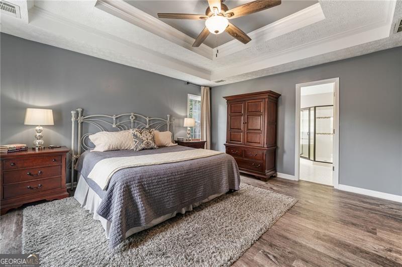 340 Chandler CT