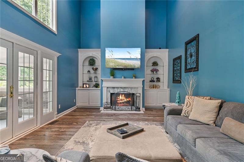 340 Chandler CT