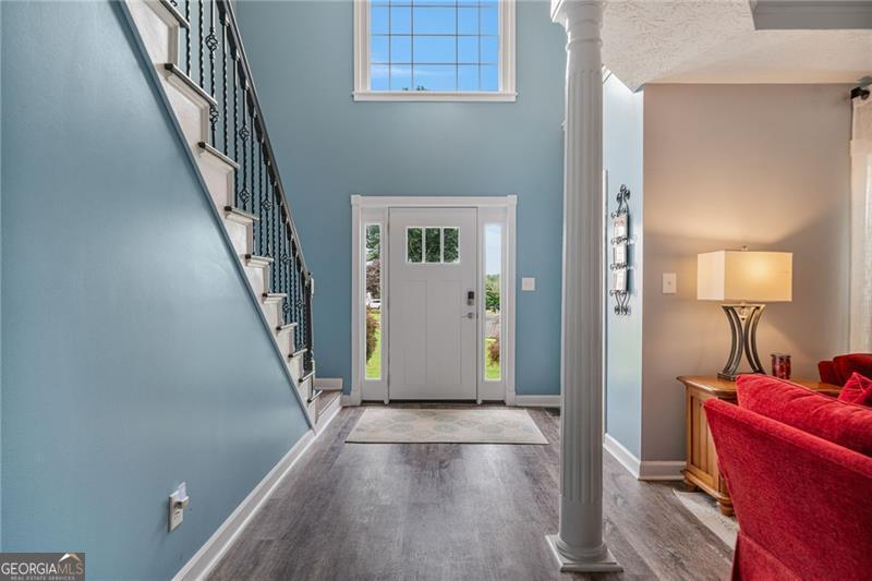 340 Chandler CT