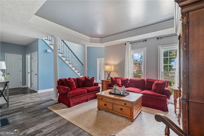 340 Chandler CT