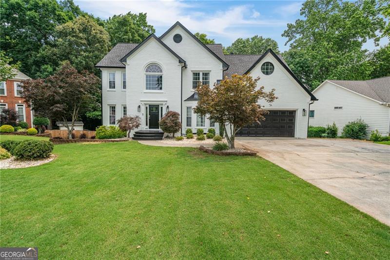 340 Chandler CT