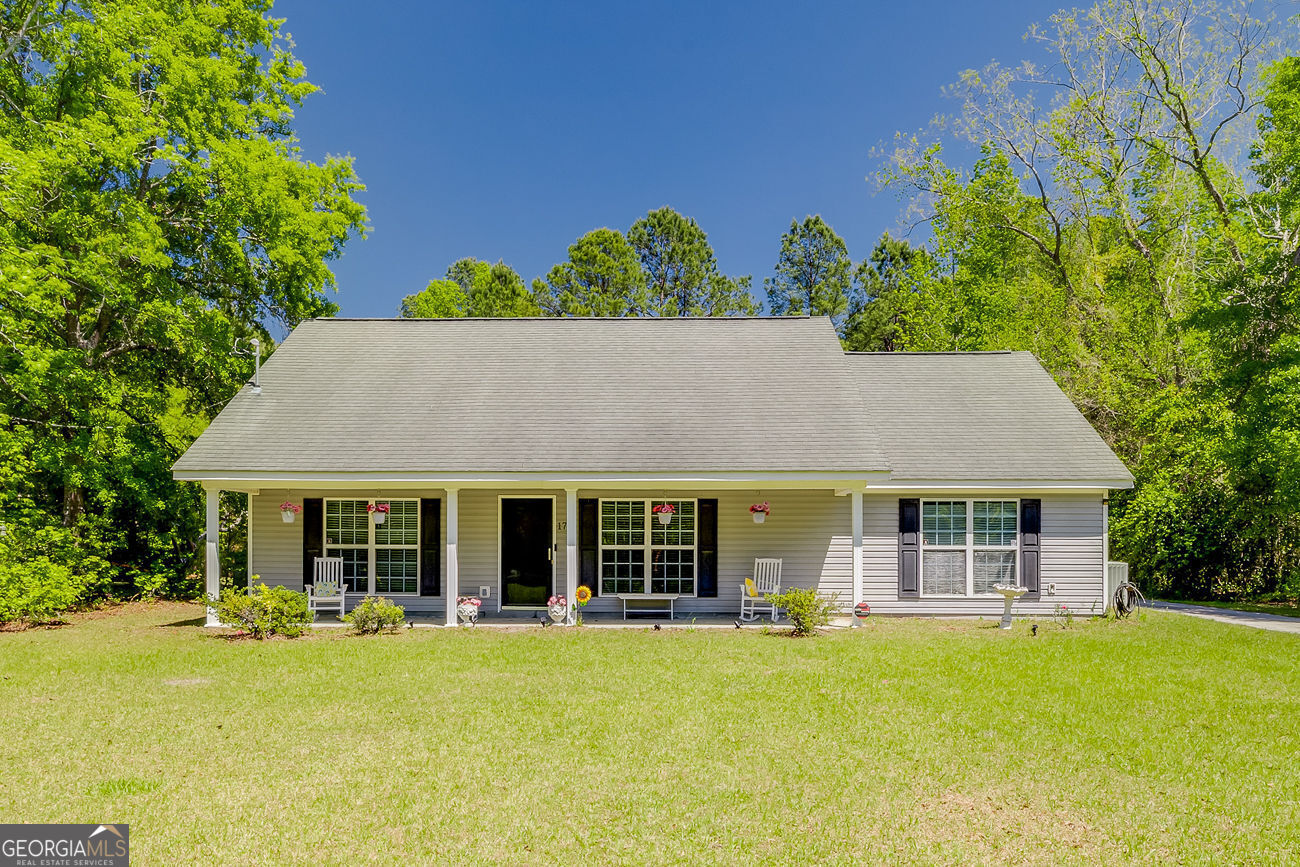Listing image 3