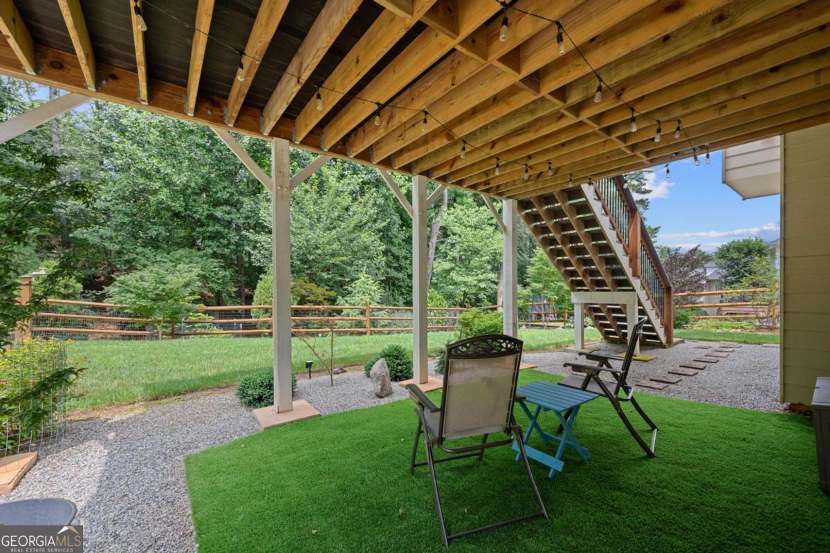 Medlock Bridge - Residential