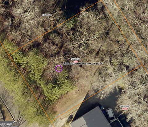 MLS: 10455837