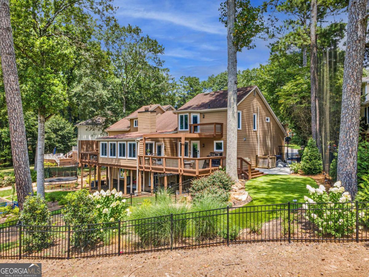 10390 Amberside CT