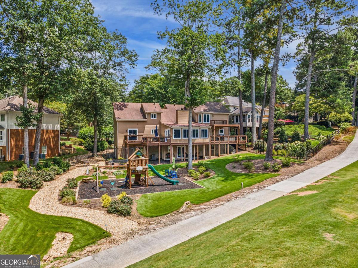 10390 Amberside CT