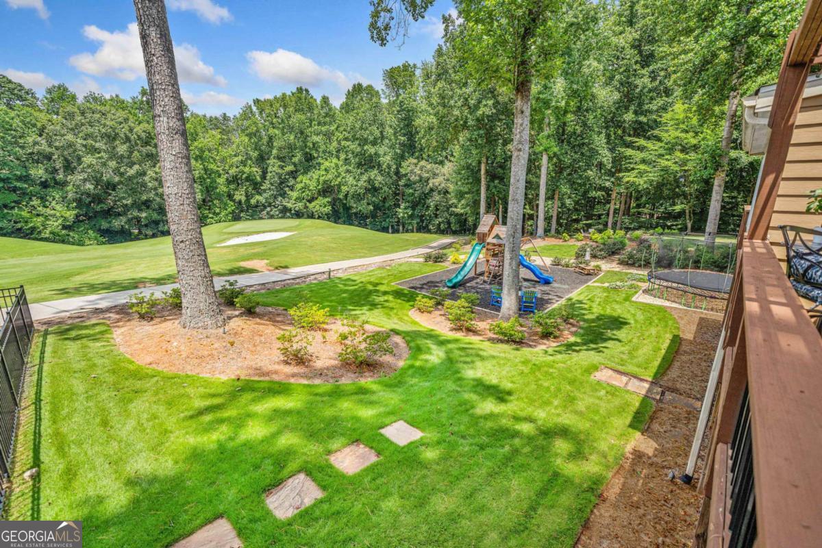 10390 Amberside CT