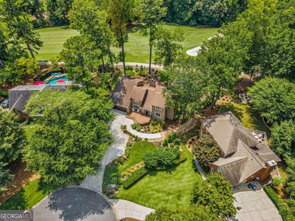 10390 Amberside CT