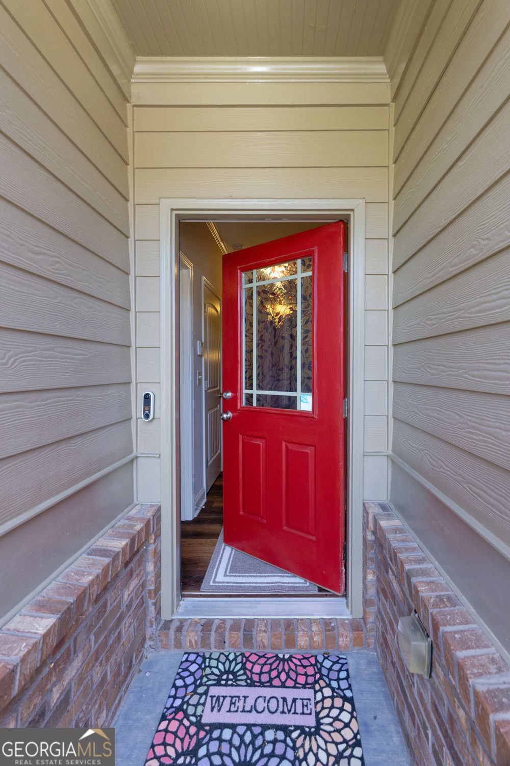 103 Hawthorne Ridge CIR