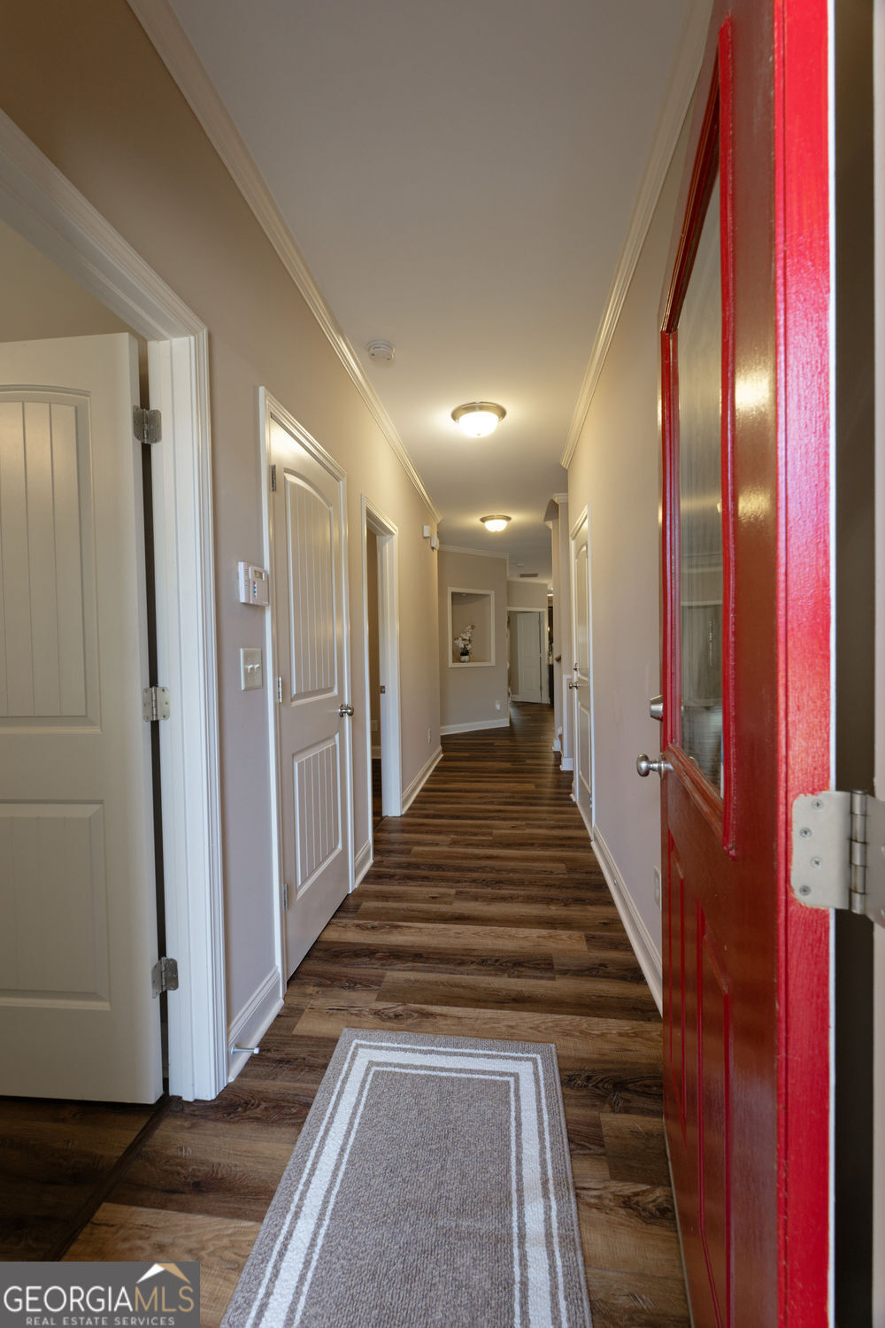 103 Hawthorne Ridge CIR