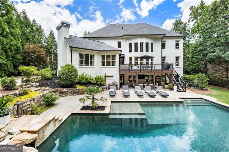 525 Tiverton CT