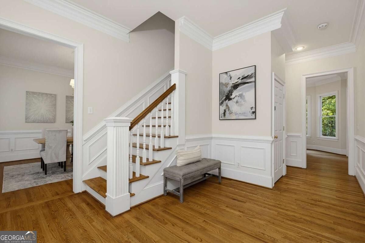 4440 Highgrove Pointe