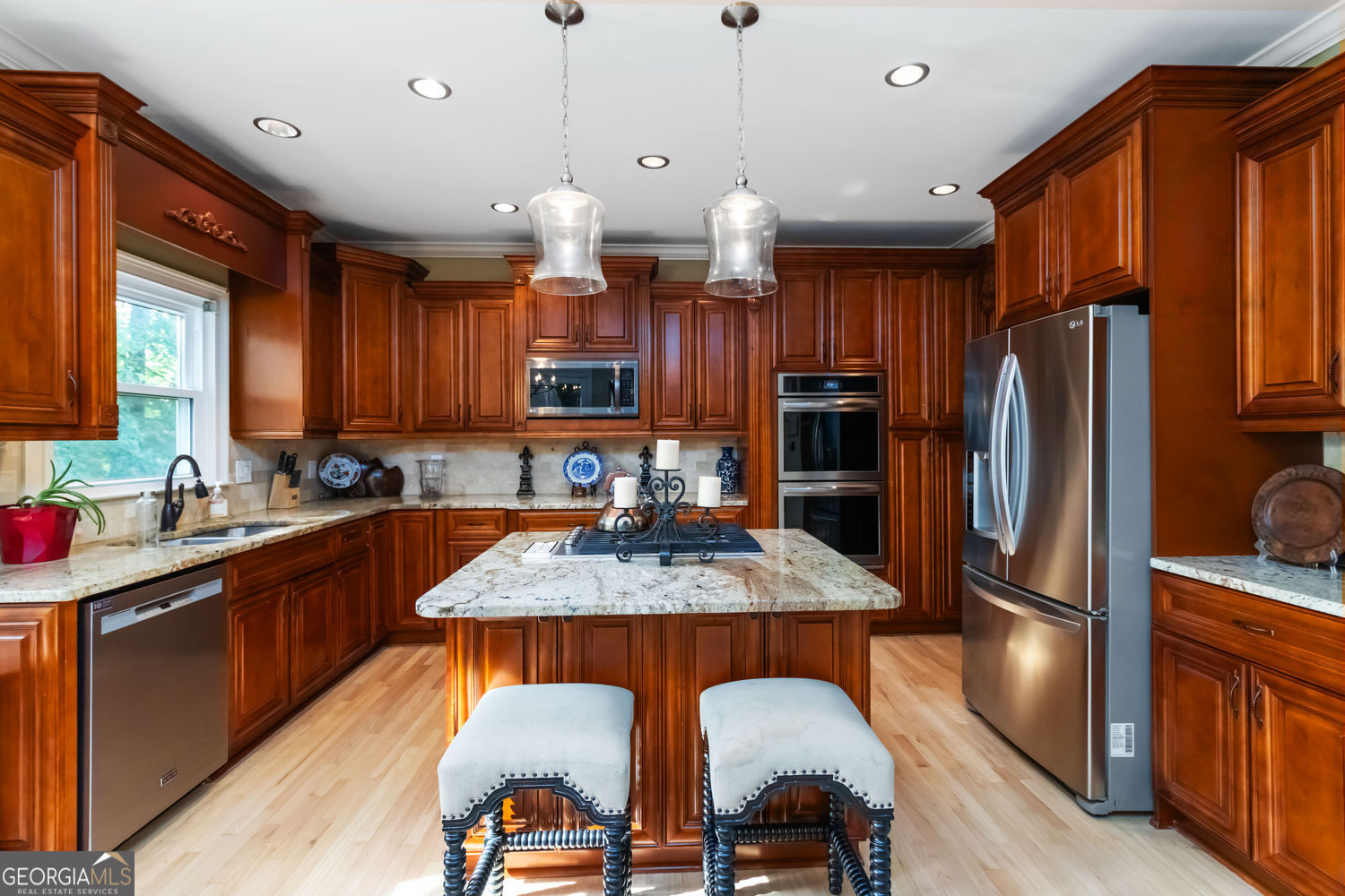 POD E/CROOKED CRK UN 02 - Residential