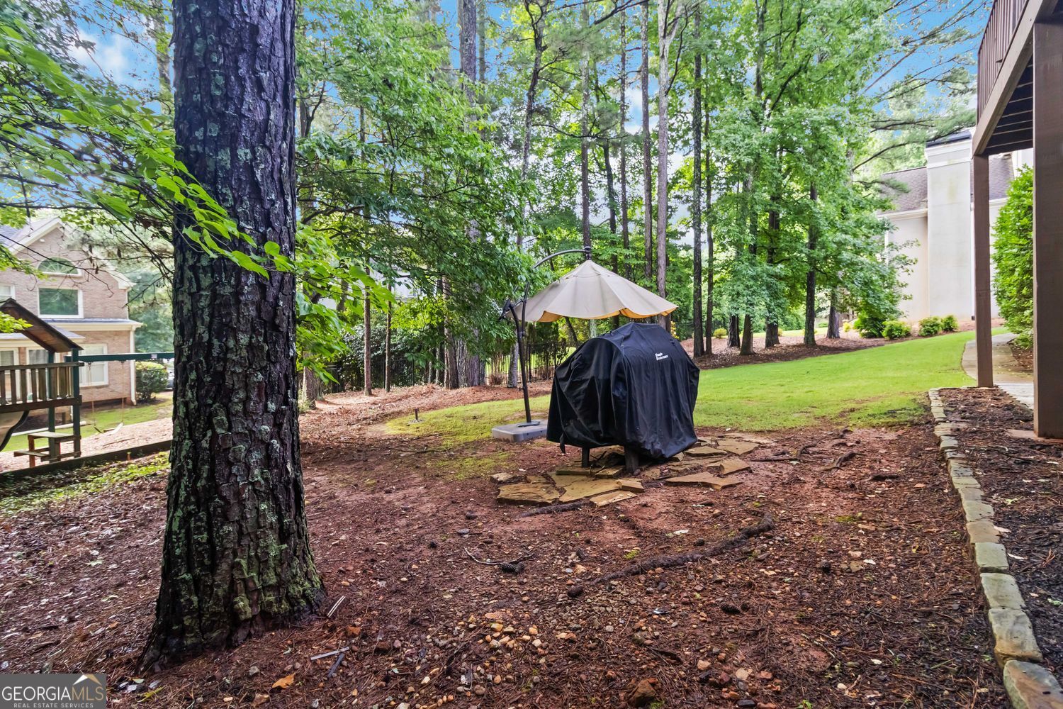 POD E/CROOKED CRK UN 02 - Residential