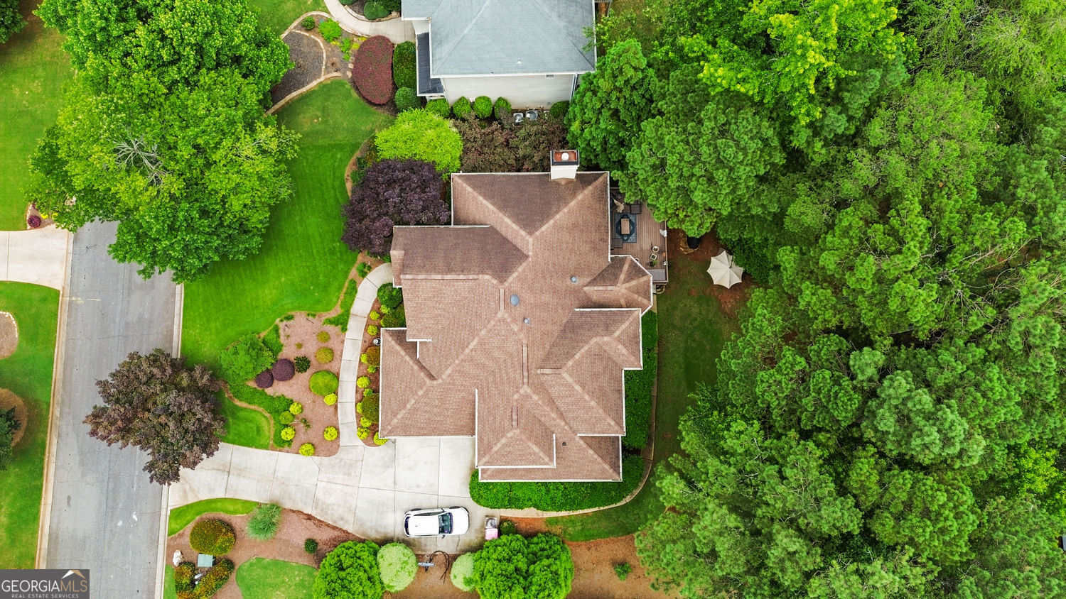 POD E/CROOKED CRK UN 02 - Residential