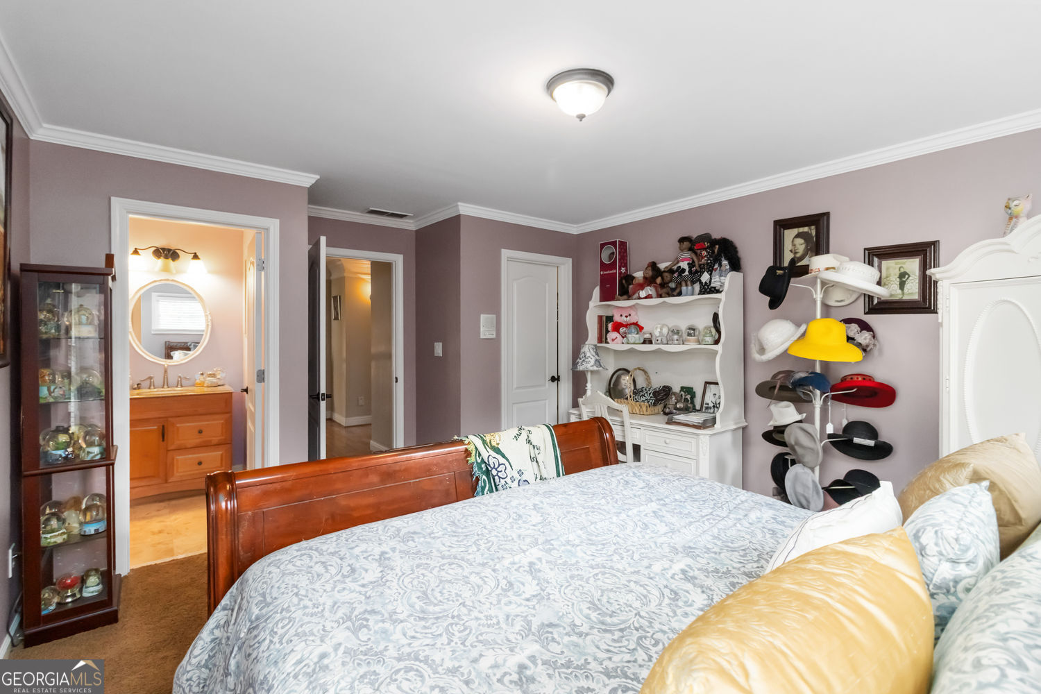 POD E/CROOKED CRK UN 02 - Residential