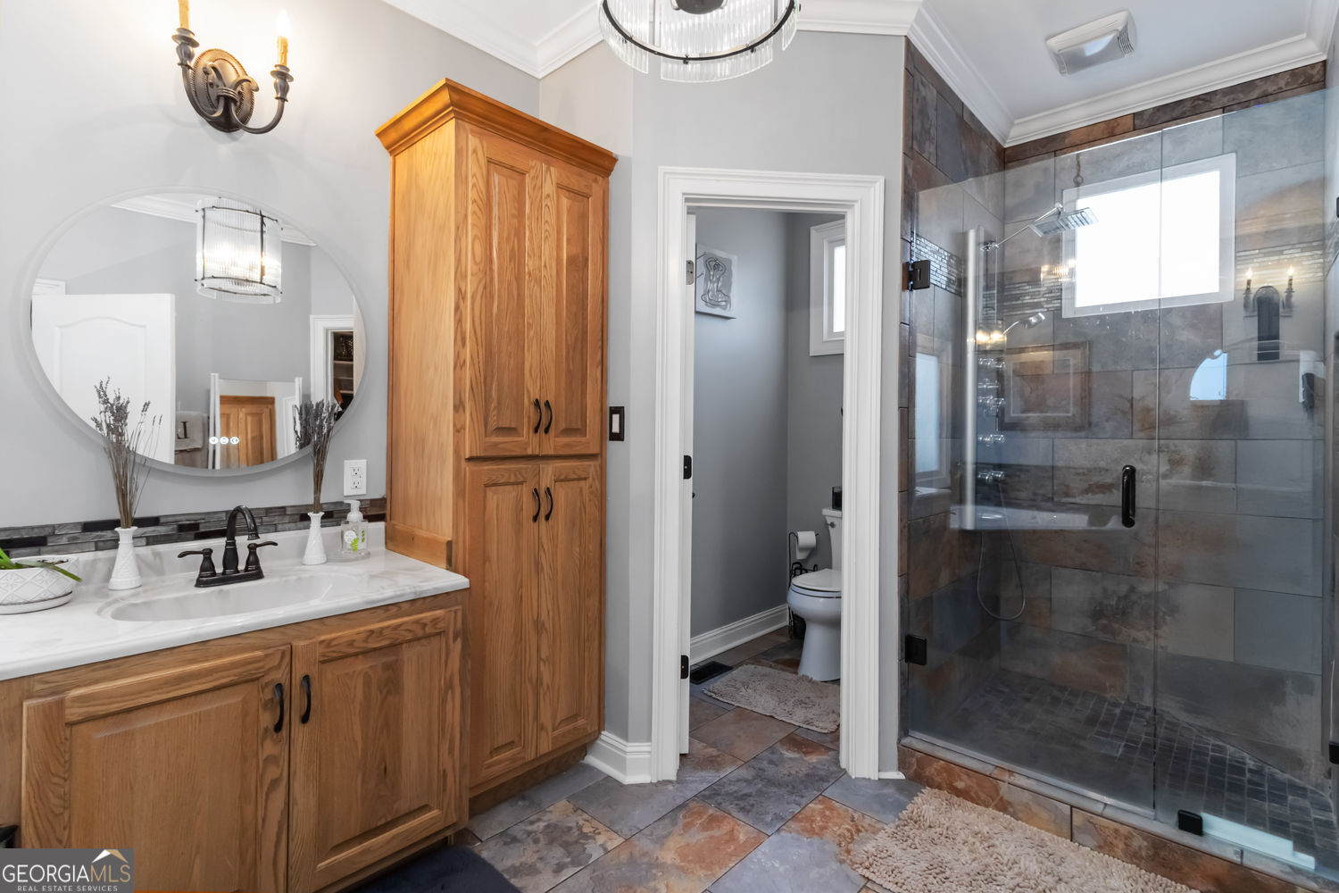 POD E/CROOKED CRK UN 02 - Residential