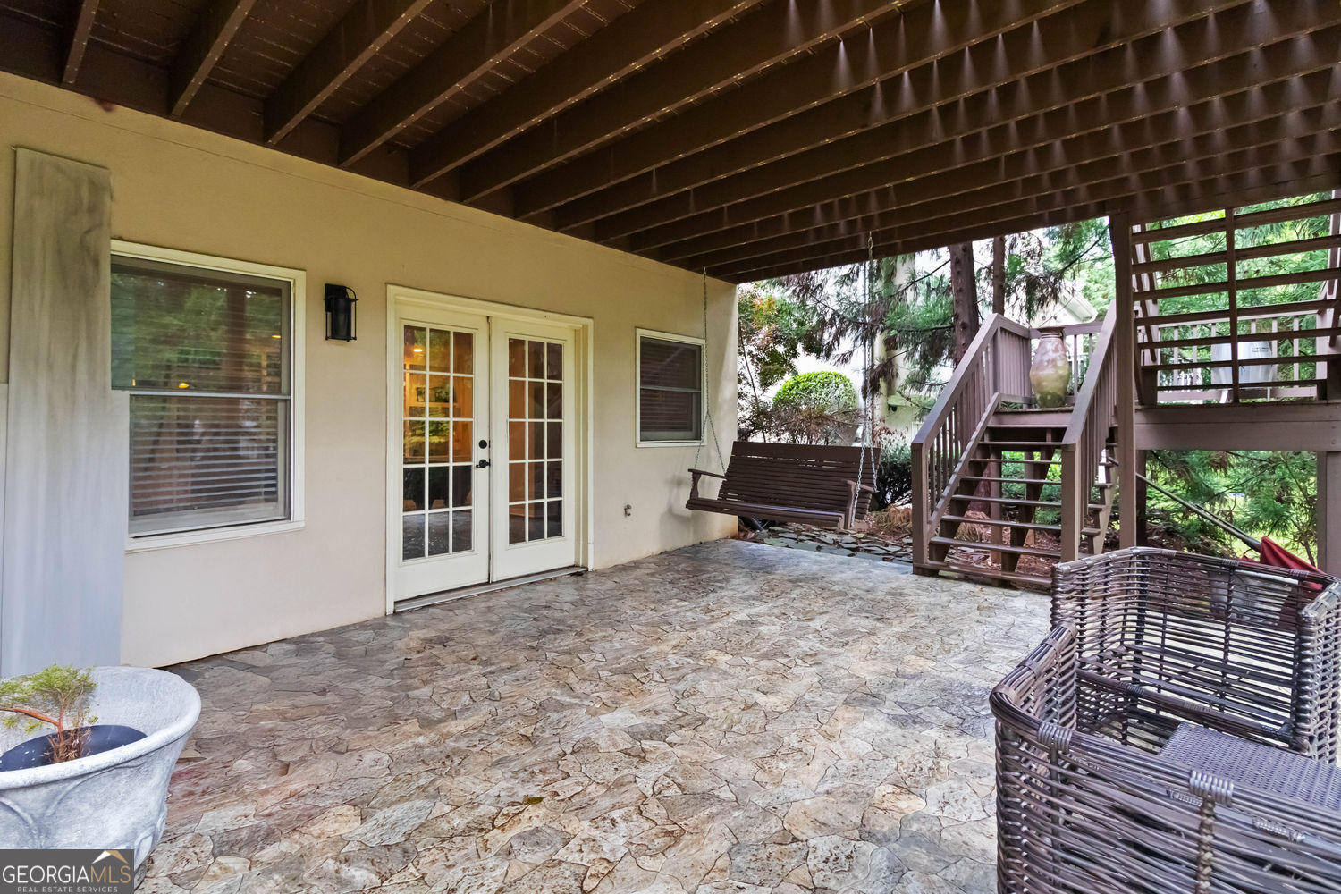 POD E/CROOKED CRK UN 02 - Residential