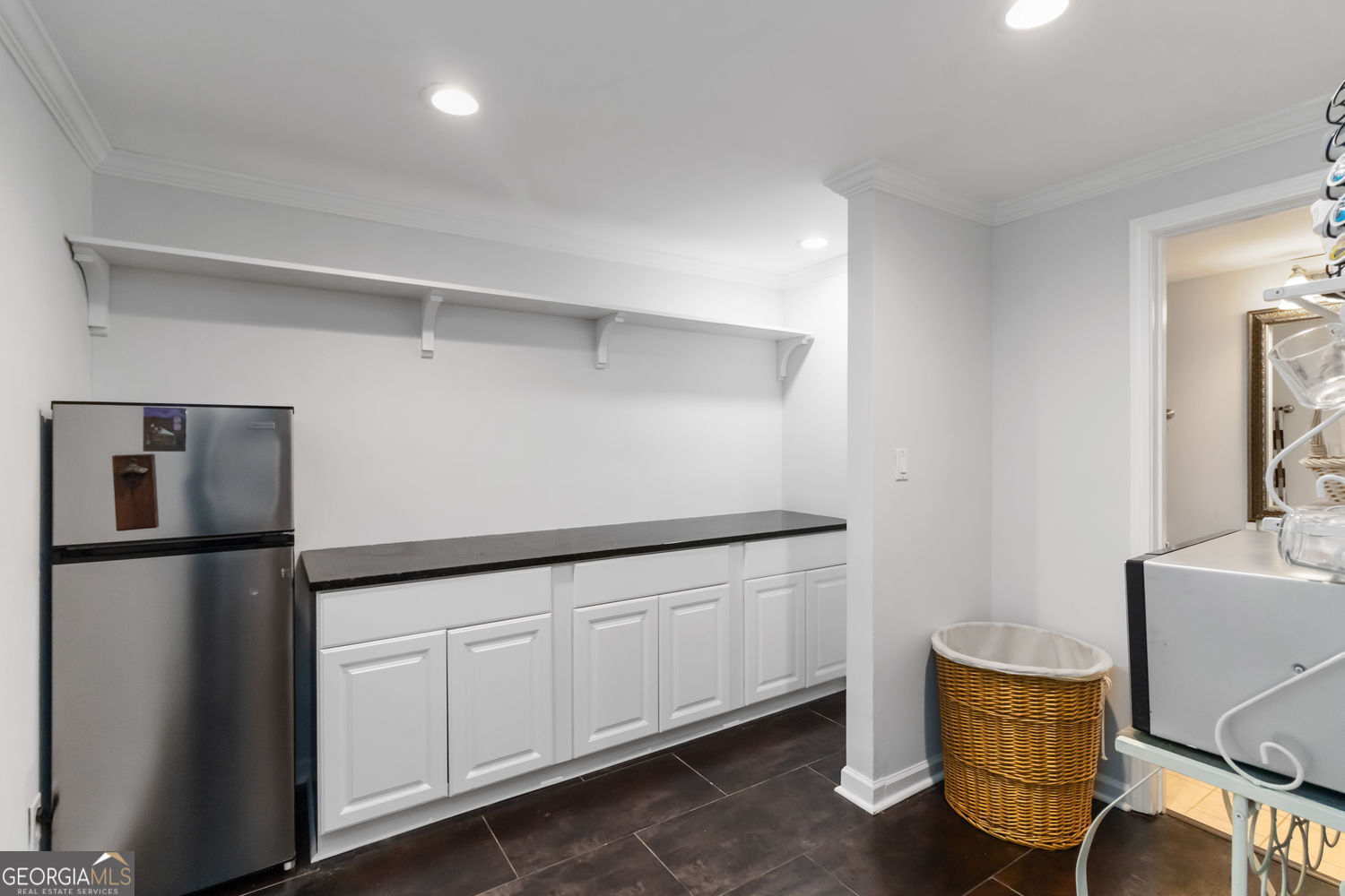 POD E/CROOKED CRK UN 02 - Residential