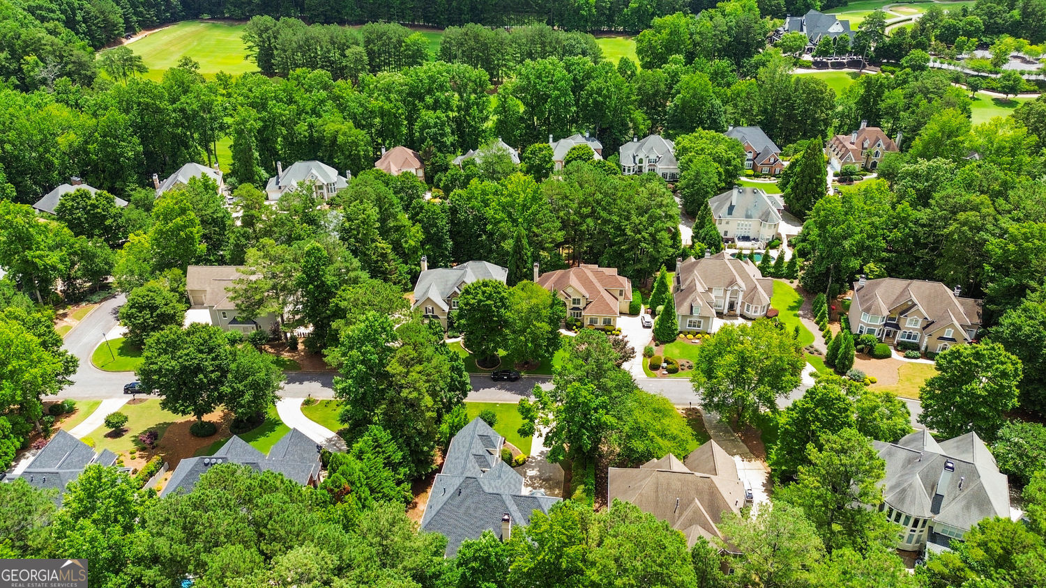 POD E/CROOKED CRK UN 02 - Residential