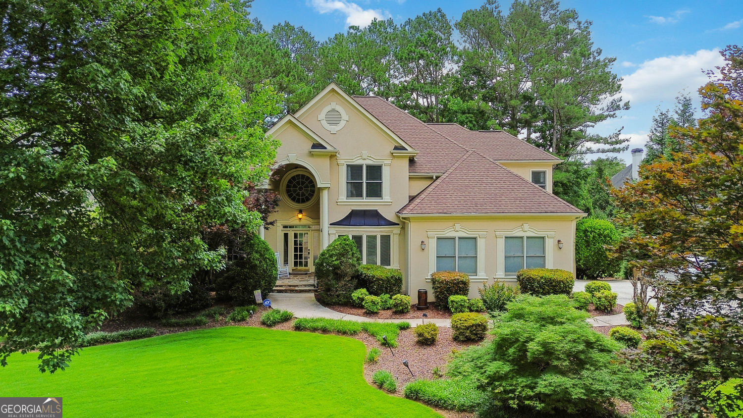 POD E/CROOKED CRK UN 02 - Residential