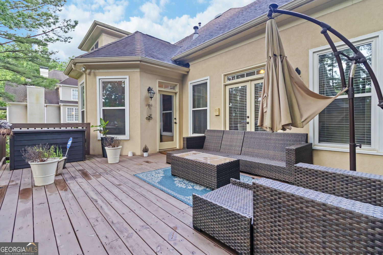 POD E/CROOKED CRK UN 02 - Residential