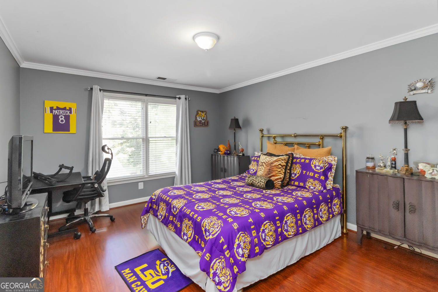 POD E/CROOKED CRK UN 02 - Residential