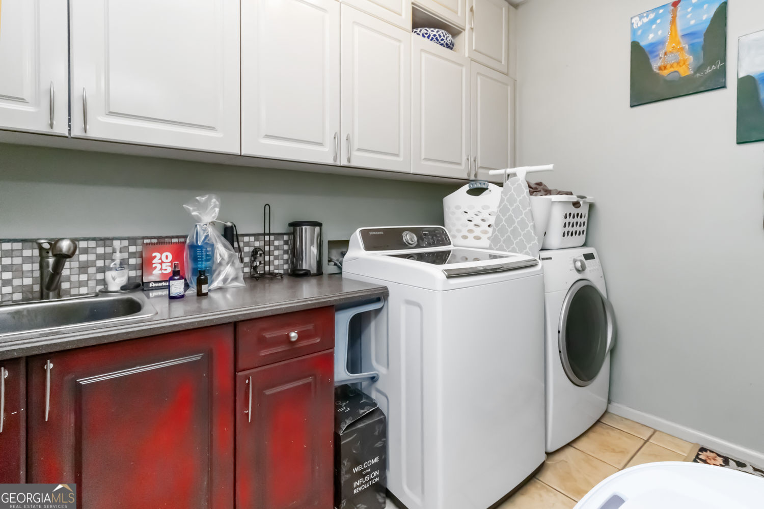 POD E/CROOKED CRK UN 02 - Residential