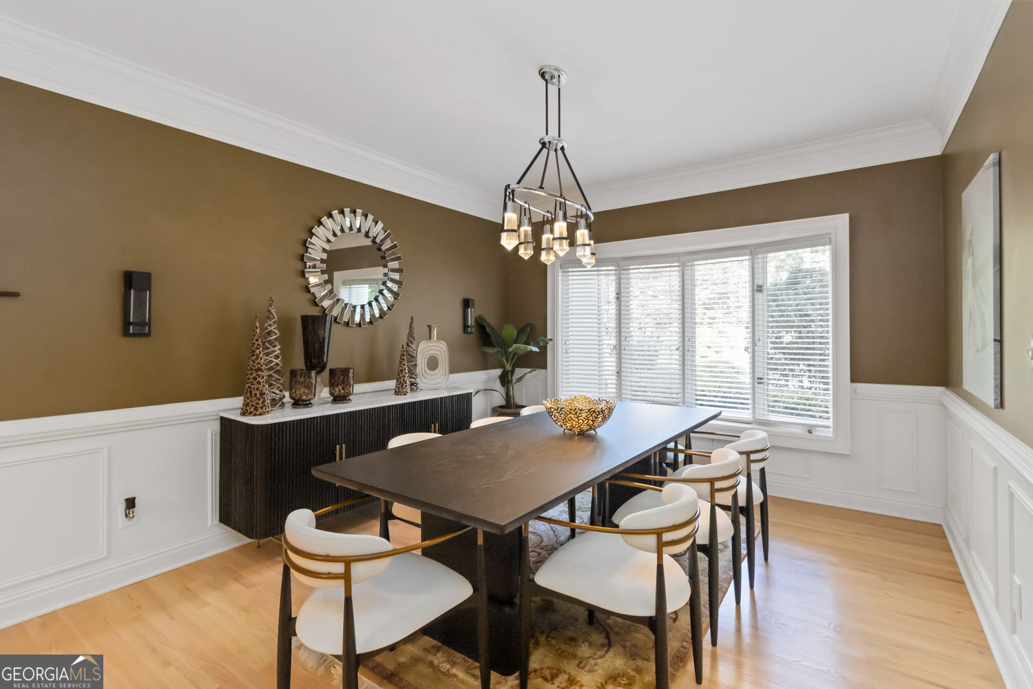 POD E/CROOKED CRK UN 02 - Residential