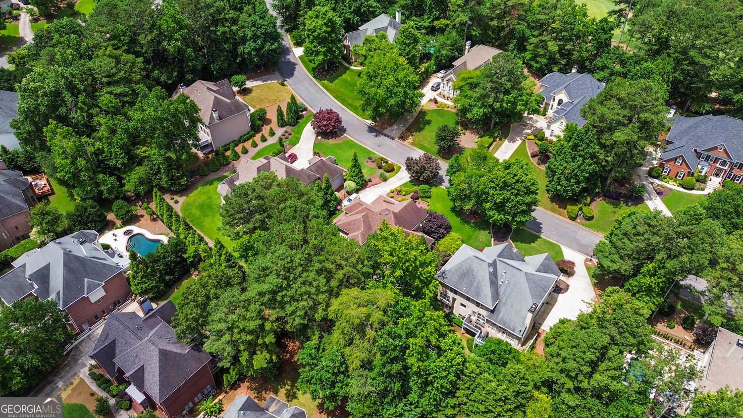 POD E/CROOKED CRK UN 02 - Residential