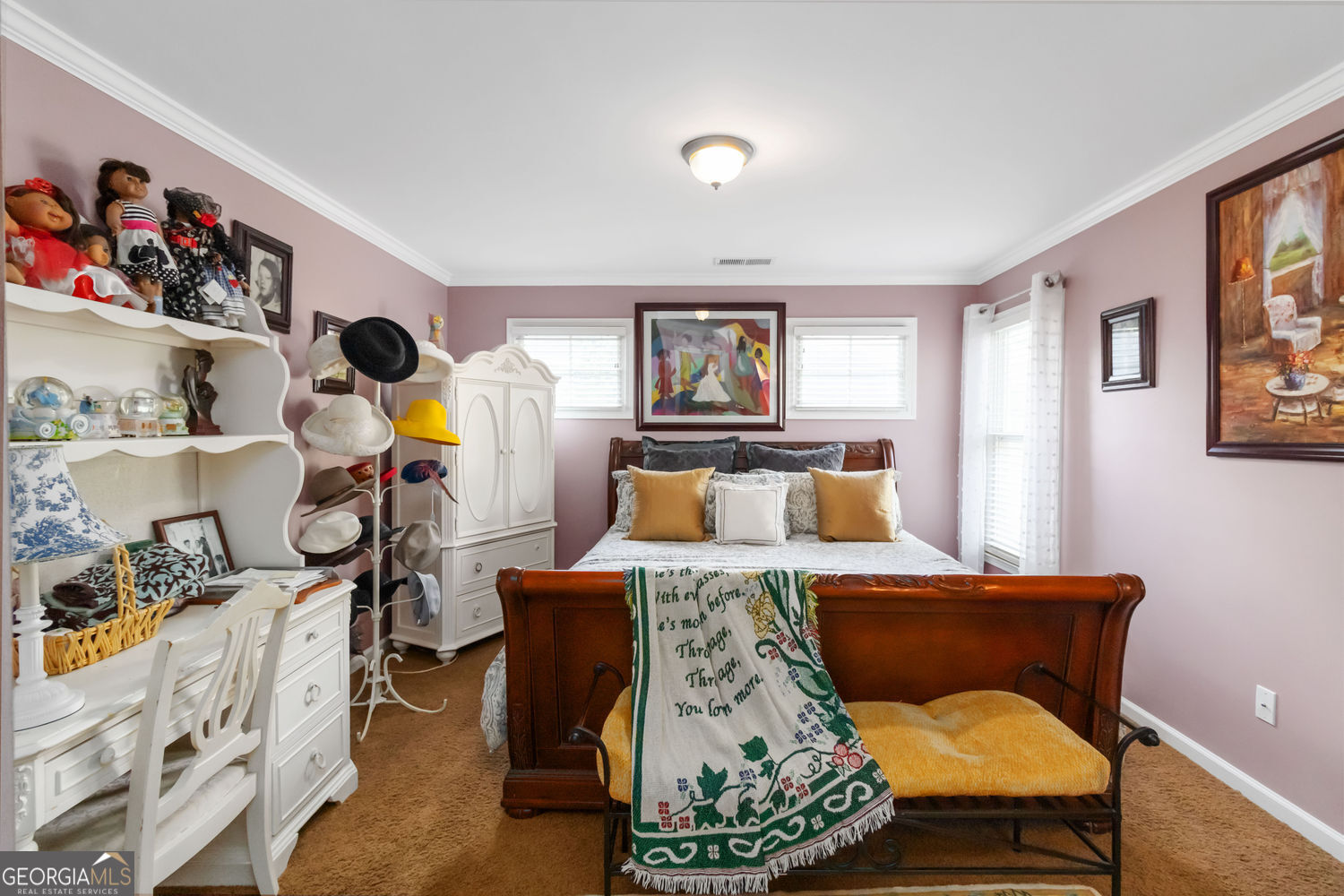 POD E/CROOKED CRK UN 02 - Residential