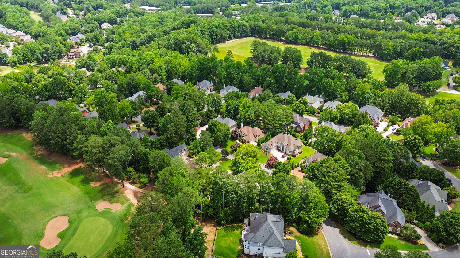 POD E/CROOKED CRK UN 02 - Residential