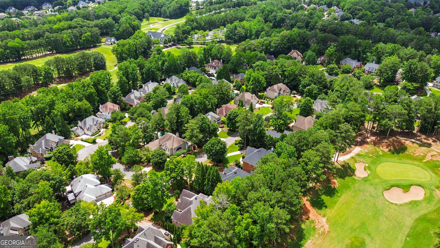 POD E/CROOKED CRK UN 02 - Residential