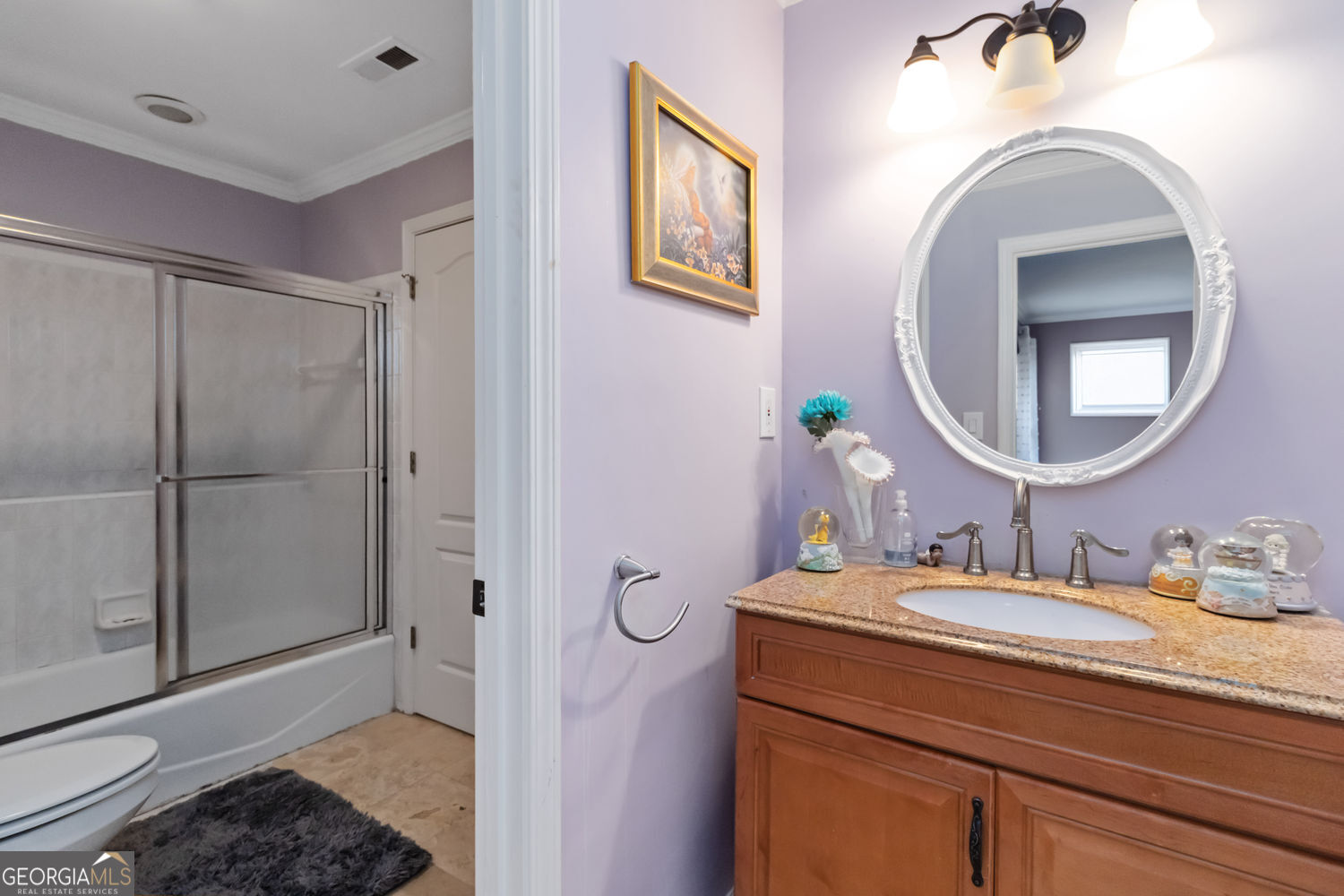 POD E/CROOKED CRK UN 02 - Residential