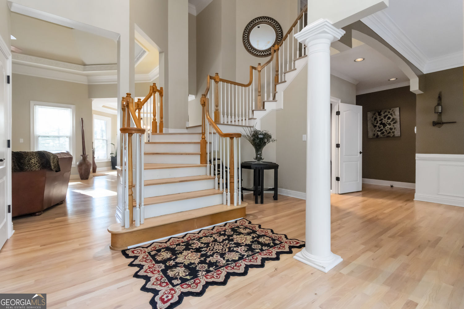 POD E/CROOKED CRK UN 02 - Residential