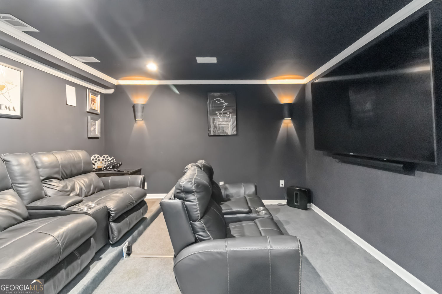 POD E/CROOKED CRK UN 02 - Residential