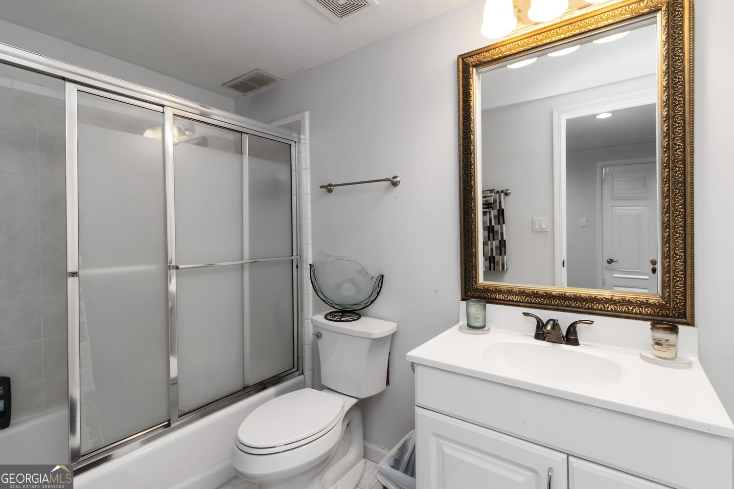 POD E/CROOKED CRK UN 02 - Residential