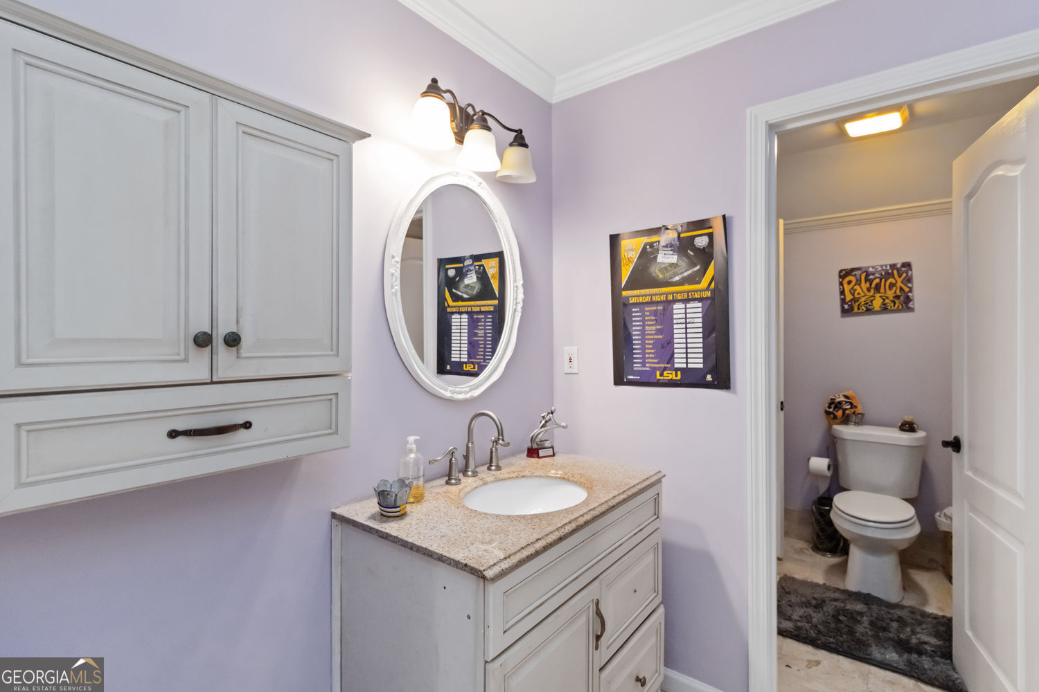 POD E/CROOKED CRK UN 02 - Residential