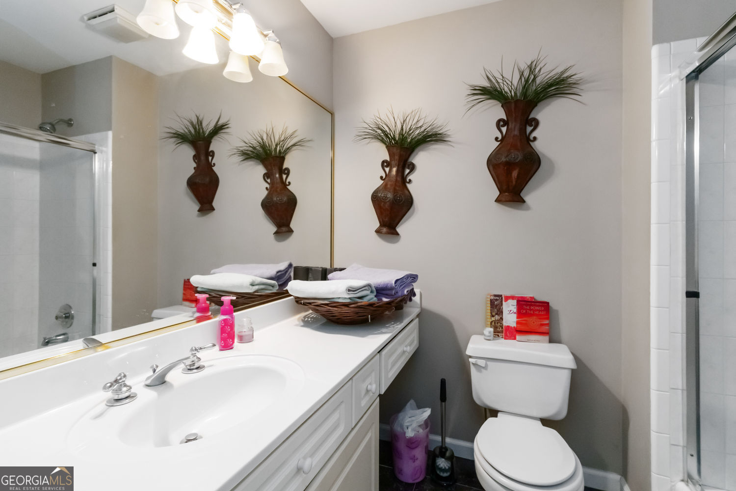 POD E/CROOKED CRK UN 02 - Residential