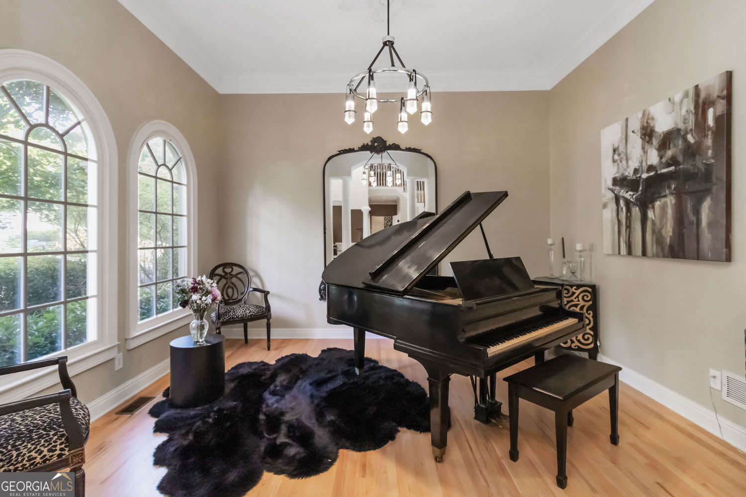 POD E/CROOKED CRK UN 02 - Residential